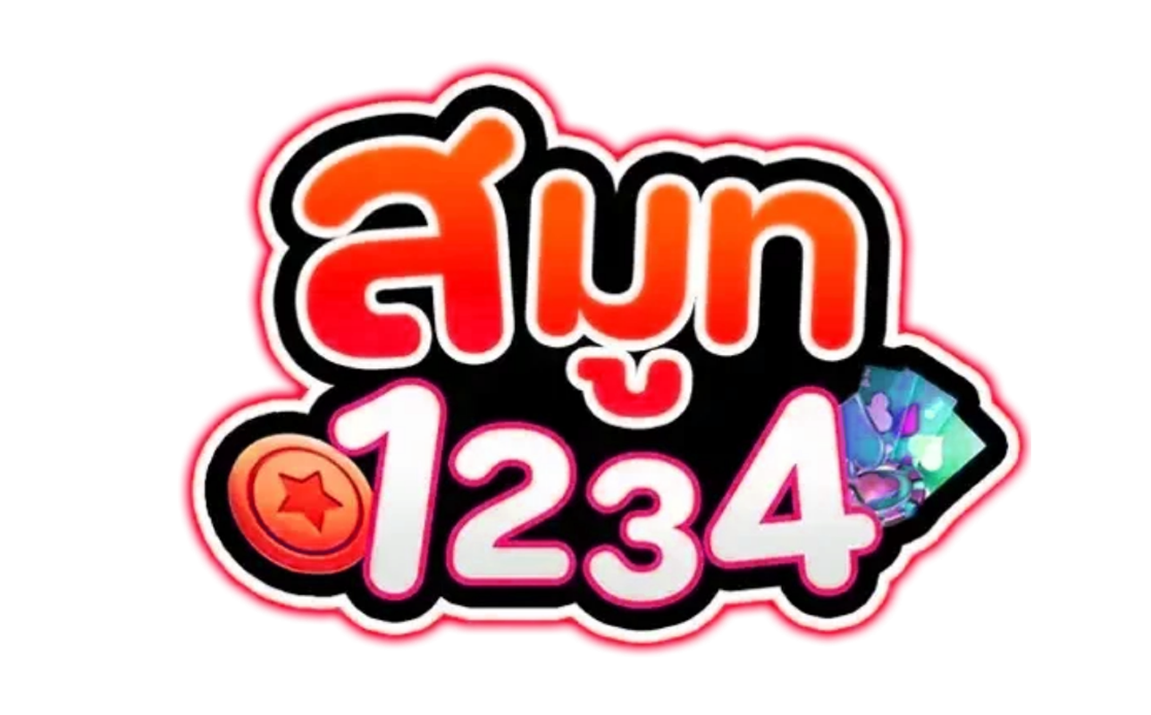 smooth1234.co